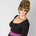 Kate Harris (@inspired_kate) Twitter profile photo