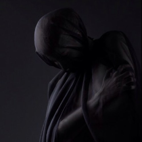 crackpotbaby's profile picture. 