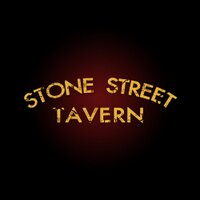 Stone Street Tavern (@stonesttavern) 's Twitter Profile