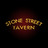 stonesttavern's profile image
