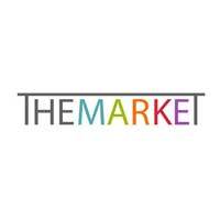 TheMarketPlett's profile picture. An array of chefs and kitchen cowboys lure diners to The Market with their eclectic mix of food options and craft stalls offer many shopping delights.