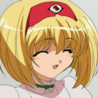 Dip E. Stick (@kumubou) 's Twitter Profile