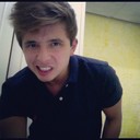 Bart Sherman - @BartSherman925 - Twitter