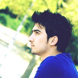 OzcanBurakk's profile picture. 