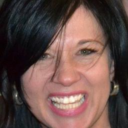 maretha_ferreir's profile picture. 