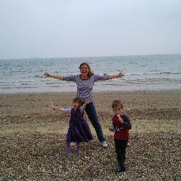 ClaudiaShor's profile picture. Abogada, Esposa, Madre, Hermana, Tia, Hija, Amiga.