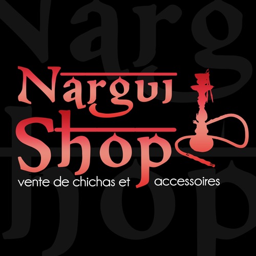 Narguishop Strasbourg vente de chicha et accessoires 
Facebook : Narguishop Strasbourg 
Instagram : Narguishop_strasbourg 

Contact: Narguishop@gmail.com