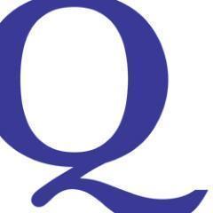 Quantal is a B2B designer and manufacturer of aluminium glazed roofing and building systems for atriums,glass houses, conservatories and home extensions.