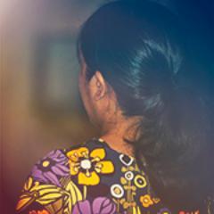 maribelstan's profile picture. 