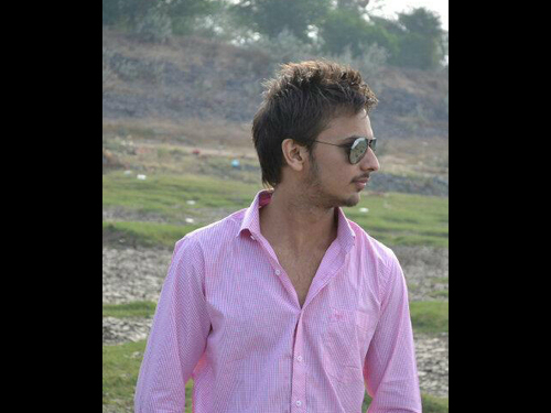 sagu_soni's profile picture. Affectionate/loving/emotional to fullest&romantic/::/musicbuff € moviefreak/bindass/baroda||ma bday 6 /6/1991://