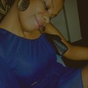 Sally Njoki - @SallyHoffmann - Twitter