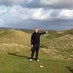 Peter Egan (@peter_golf365) Twitter profile photo