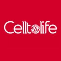 CellToLife (@celltolife) 's Twitter Profile