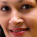 Juliet Helset Balgobin (@julietbalgobin) Twitter profile photo Juliet Helset Balgobin (@julietbalgobin) Twitter profile photo