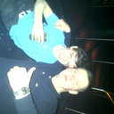 James niblock - @james_niblock - Twitter