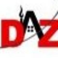 dazfurniture88's profile picture. 