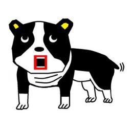 ぷるぷる Purupururu Twitter