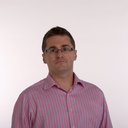 James Madill - @JamesMadill - Twitter