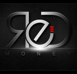 We offer social media promotions street team promotions and email blast for independent artist labels and models concert events