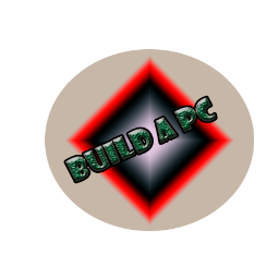 BuildaPCCompany's profile picture. Computer builders, computer technicians and hardware repair.