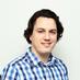 Rimantas Varanaviciu (@rimantasv) Twitter profile photo