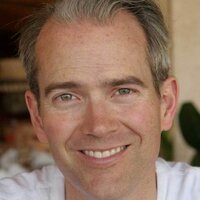 Mark Olson (@iliketosave) 's Twitter Profile
