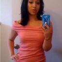 Priscilla Mata - @pmata617 - Twitter