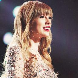 Taylor Alison Swift ♡ Will support Tay til' the end ♡ Swiftie for eternity ♡ 13