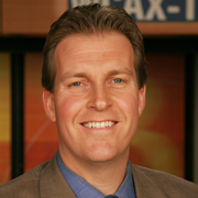 MikeMcCuneVT's profile picture. Former WCAX Sports Director Mike McCune