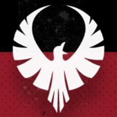 NemesiRox's profile picture. 