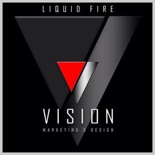 Top Quality  Graphic Design Comapny Liquidfiremarketing@gmail.com Follow @liquidfireemp @liquidfirepromo @bigbudgetlook IG:liquidfirevision