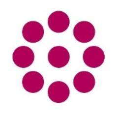 Schuurman_ET's profile picture. Welkom bij Schuurman Groothandel in Elektrotechniek. Voor een breed en diep elektrotechnisch leveringspakket, optimale informatievoorziening en snelle levering.