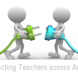 Teachers Connect is the premier website for Australian teachers to share resources, network via forums, house swap and receive discounts! Pre-register now!