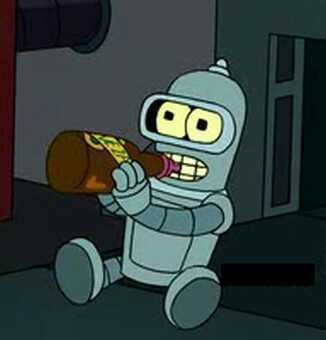 JosemiSeven's profile picture. 