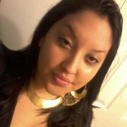 - im blessed & loving motherhood . . . follow me &'d ill follow back. #ρяσυ∂мσмму