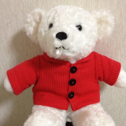 rengeso36's profile picture. 男ですよ。中々言えない、エロい叫びをしたいと思います。しかし、twitterなど経験は皆無。まず勉強させて頂きます。アラフィフですが、宜しくお願いします。