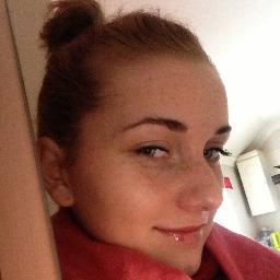 trolliite's profile picture. 