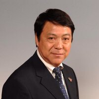 奥寺 康彦 (@yasuhikookudera) Twitter profile photo