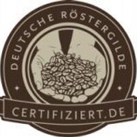 Deutsche Röstergilde (@roestergilde) 's Twitter Profile