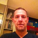 Martin Milliken - @mcmmd11 - Twitter