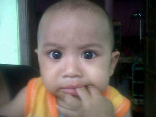 DhaySetra's profile picture. 