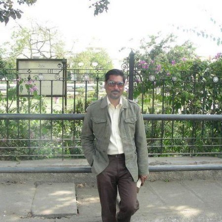 Writer , screenplay , script , fiction