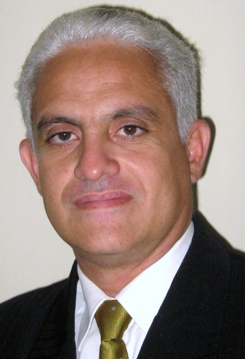 mmgoncalves's profile picture. Professor Titular do curso de Ciências Contábeis da UNINORTE e FMF-Devry Brasil