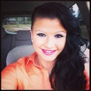 Emily Helton - @EmilyheltonEh - Twitter