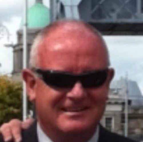 dermot_nolan's profile picture. 