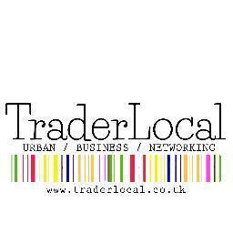 Trader Local offer a free classified listing to Buy, Sell & Trade Local. Trader Local Magazine Coming Soon!