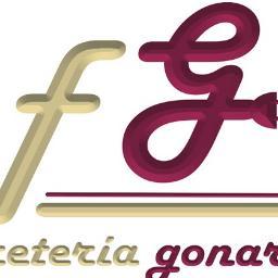 Tu ferretería desde 1992. Más de 20 años de atención personalizada y precios competitivos nos convierten en uno de los comercios de de referencia de la zona.