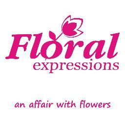 Floral Expressions is in the business of floral arrangements & event decorations. call us on 0249624215 / floralexpressions@ymail.com /adjeteyreginald@gmail.com