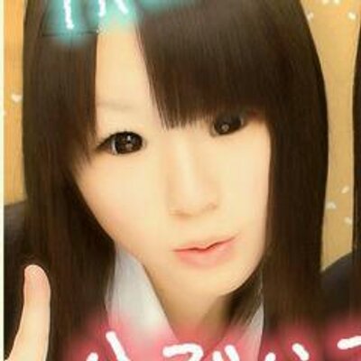 石井あすか Ikttmove Twitter 石井あすか Ikttmove Twitter