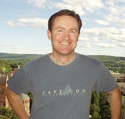 BarefootPaintin's profile picture. Science Teacher and former Peace Corps Volunteer rocking the Entrepreneurial world while trying to not embarrass his 3 daughters!